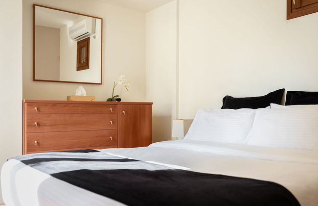 Villa Valli Athenian Riviera - Foto 5