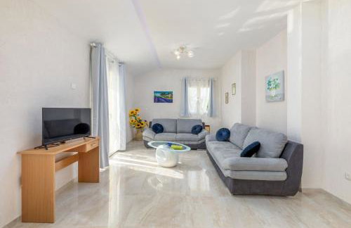 Delightful villa with pool for 6 persons - Foto 13