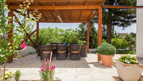 Harmony Country House - Live in the Nature - Foto 2