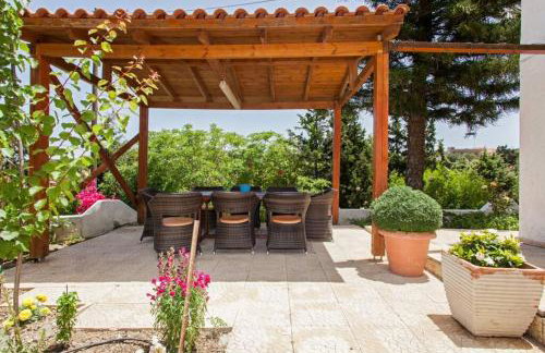 Harmony Country House - Live in the Nature - Foto 2