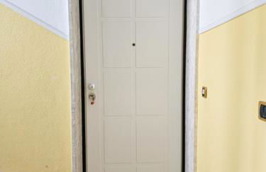 Bassa Marea - Foto 47