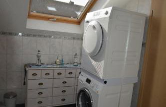 Ferienwohnung Späth - Foto 16