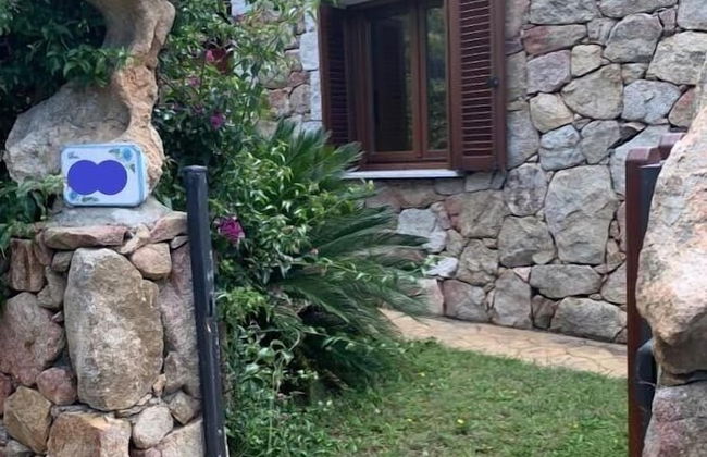 Appartamento Max con Giardino - Foto 18