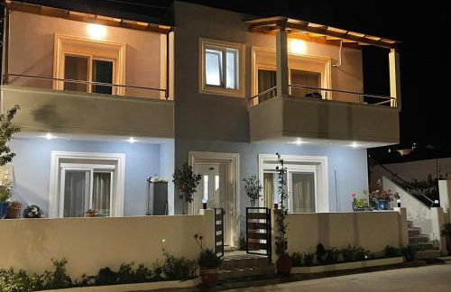 A&J Apartments - Foto 1