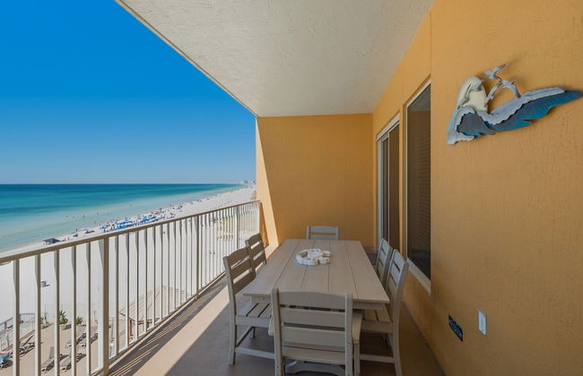 Treasure Island 0510 - Foto 33