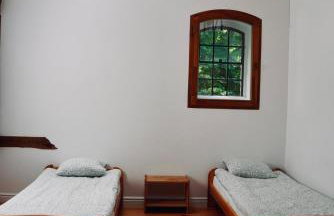 Dom Przemian - Foto 23