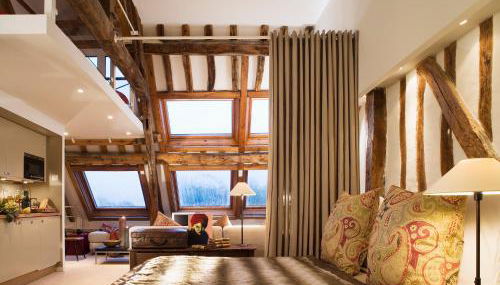 La Venelle Saint Jean - Foto 4, Garden view