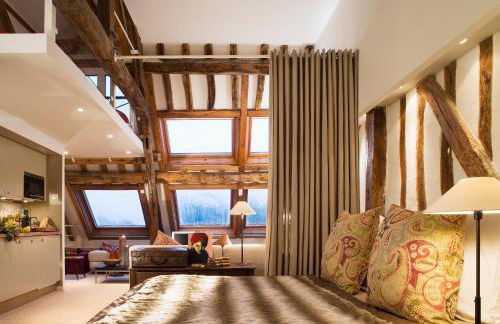 La Venelle Saint Jean - Foto 4