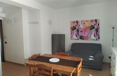 Casavacanze corallo - Foto 31