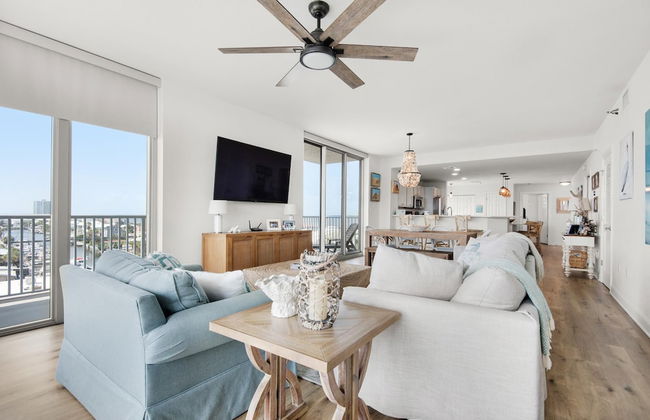 Emerald Dolphin Unit 650 - Foto 12