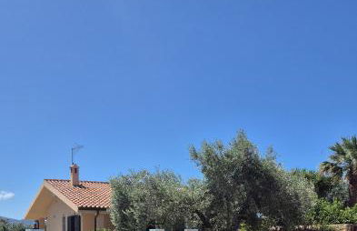 villa rios 7 minutes to paradise - Foto 1