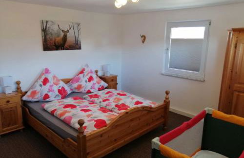 Ferienhaus Wagnerhof - Foto 50