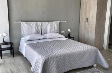 Maurizio's Villa - Foto 22