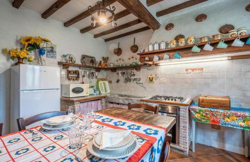 Casa Andrea - Foto 19