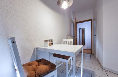 Alpha Apartments - Foto 54