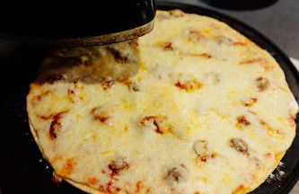 NEW DESIGN Summer on Chain of Lakes Kings Game Rm - Foto 7