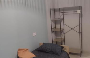 Casa Tower - Foto 10