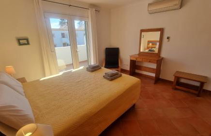 Casa Amarela - Foto 14