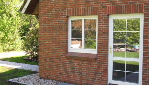 Duenem-Odde-OG-li - Foto 5