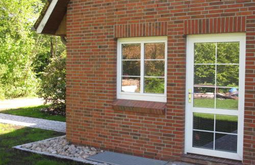 Duenem-Odde-OG-li - Foto 5