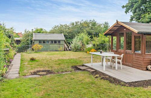 2 Bed in Bodham oc-t27775 - Photo 13