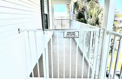 Corner of Paradise Beach View Pool - Foto 31