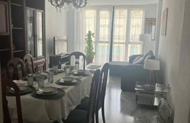 Apartamento Medina Azahara - Photo 29