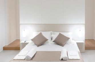 Cattolica Apartments - Foto 47