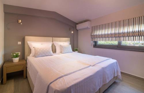 Paradise Maisonettes - Foto 24