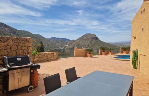 Casa Jacaranda - Photo 20