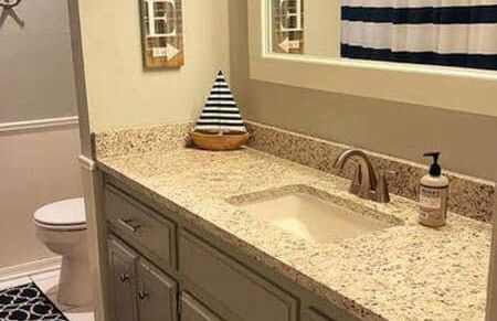 Rolling Oaks Retreat on Eufaula Lake, OK - Foto 29