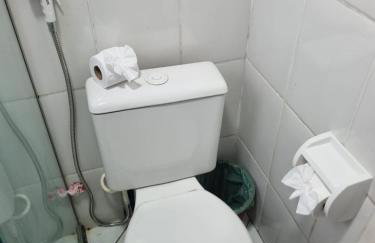 Apto Aconchegante Perto da Praia e Shopping - Foto 13