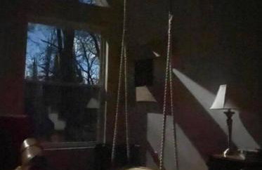 Barton City Lodge - Foto 40