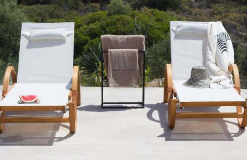 Endogeios Luxury Villas - Photo 72