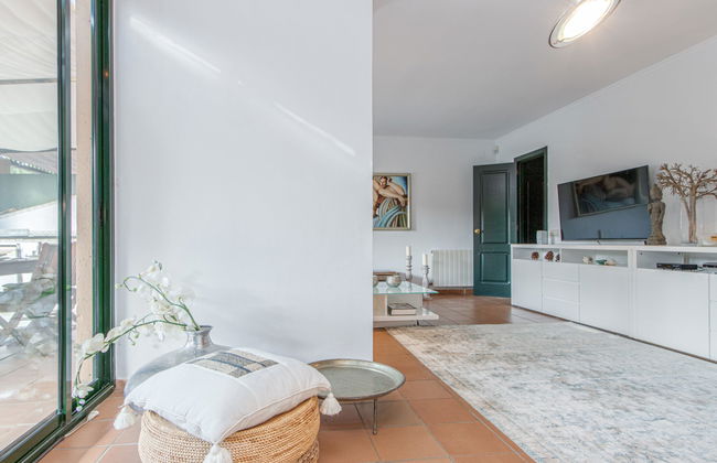 Holiday Home acacies by Interhome - Foto 41