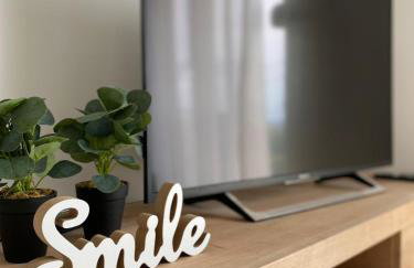 Jolie Ann Marie apartment - Photo 13