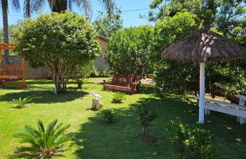 Chácara do Juscelino - Foto 22