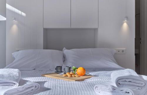 Perivoli Luxury Homes, Paros - Photo 31