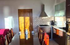 Apartments Klara - Photo 53