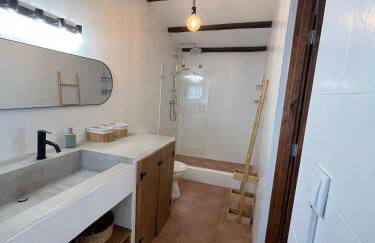 Cantinho do Baloiço - Foto 32