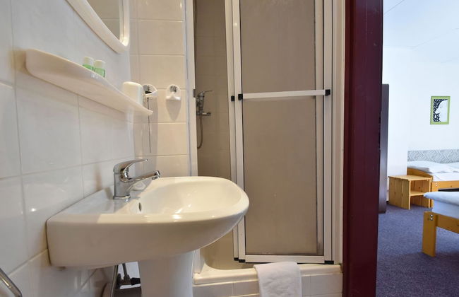 Chalet in Dolni Brusnice Near Ski Lift - Photo 15