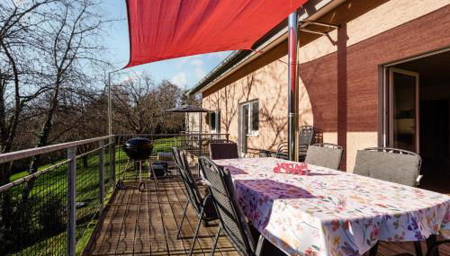 s'Lähmes auf der Schwend - Foto 2