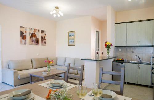 Anthemis Luxury Villas - Foto 77