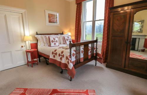 Stepping Stones House - Foto 20