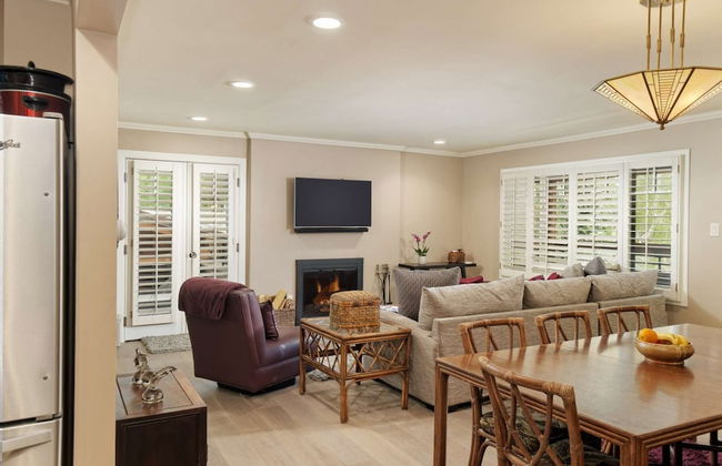 Fasching Haus by iTrip Aspen Snowmass - Foto 7