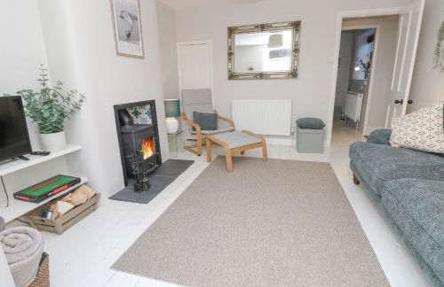 Saltwater Cottage - Foto 7