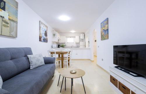 Vivienda con piscina en Puerto de la Cruz - Foto 22