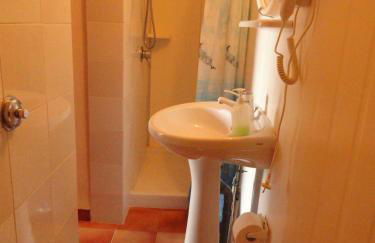 Cavadozza by Caseaponza it - Foto 31