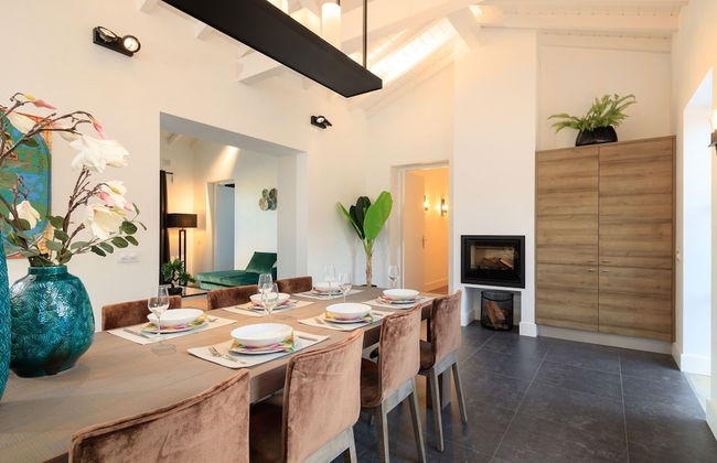 Magnolia Words Can t Describe How Special This H - Foto 11