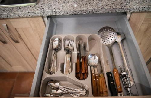 El balcón de la Penela - Foto 29